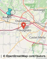 Avvocati,25038Brescia