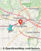 Avvocati,25030Brescia