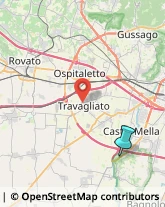 Avvocati,25020Brescia