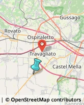 Assicurazioni,25030Brescia