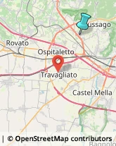 Avvocati,25050Brescia