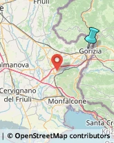 Impianti di Riscaldamento,34170Gorizia