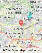 Agenti e Rappresentanti di Commercio,24122Bergamo