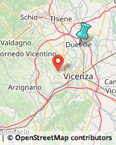 Poste,36031Vicenza