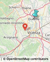 Agenzie di Animazione e Spettacolo,36031Vicenza