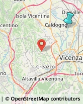 Demolizioni e Scavi,36030Vicenza