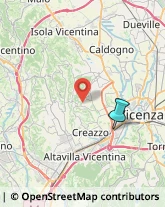 Agenzie di Animazione e Spettacolo,36100Vicenza