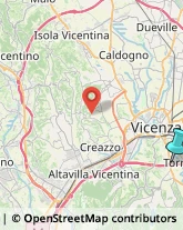 Demolizioni e Scavi,36100Vicenza