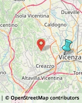 Agenzie di Animazione e Spettacolo,36100Vicenza