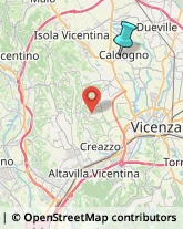 Feste - Organizzazione e Servizi,36030Vicenza