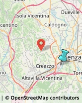 Agenzie di Animazione e Spettacolo,36100Vicenza