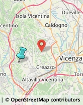 Locali, Birrerie e Pub,36075Vicenza