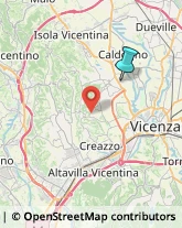 Demolizioni e Scavi,36030Vicenza