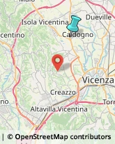 Imprese di Pulizia,36030Vicenza