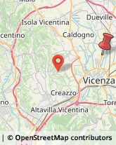 Strada Marosticana, ,36100Vicenza