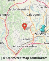 Agenzie di Animazione e Spettacolo,36100Vicenza