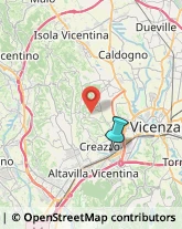 Studi Tecnici ed Industriali,36051Vicenza