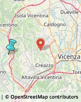 Demolizioni e Scavi,36070Vicenza