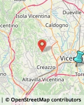 Feste - Organizzazione e Servizi,36100Vicenza