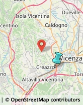 Imprese di Pulizia,36100Vicenza