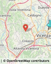 Cambia Valute,36100Vicenza