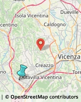 Demolizioni e Scavi,36071Vicenza