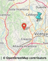 Poste,36030Vicenza