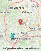 Agenzie di Animazione e Spettacolo,36075Vicenza