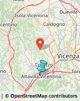 Agenzie di Animazione e Spettacolo,36077Vicenza