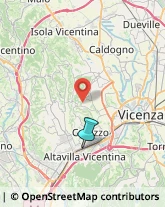 Demolizioni e Scavi,36077Vicenza