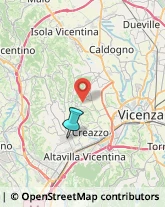 Articoli da Regalo - Dettaglio,36050Vicenza