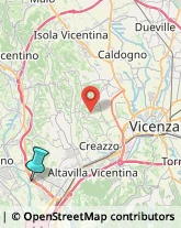 Demolizioni e Scavi,36075Vicenza