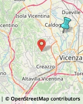 Imprese di Pulizia,36030Vicenza