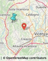 Locali, Birrerie e Pub,36070Vicenza