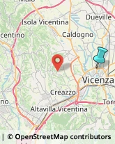 Agenzie di Animazione e Spettacolo,36100Vicenza