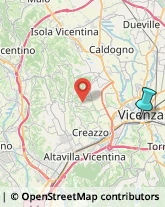 Agenzie di Animazione e Spettacolo,36100Vicenza