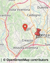 Viale San Lazzaro, 61,36100Vicenza