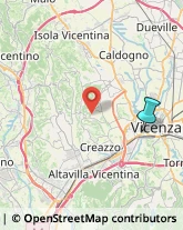 Agenzie di Animazione e Spettacolo,36100Vicenza