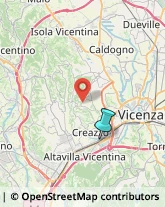 Imprese di Pulizia,36051Vicenza