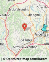 Cambia Valute,36100Vicenza