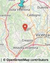 Poste,36033Vicenza