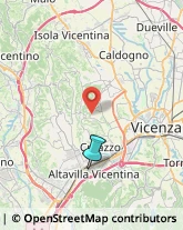 Poste,36077Vicenza