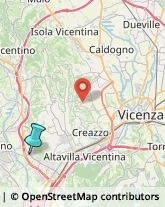 Demolizioni e Scavi,36075Vicenza