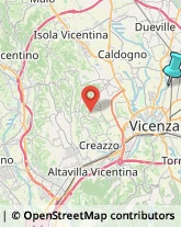 Demolizioni e Scavi,36010Vicenza