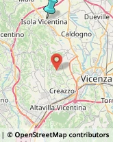 Demolizioni e Scavi,36033Vicenza