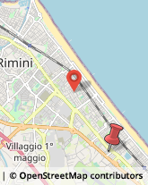 Via Melchiorre Delfico, 12,47924Rimini