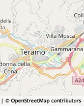 Falegnami,64100Teramo