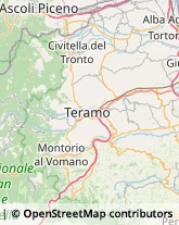 Falegnami,64100Teramo