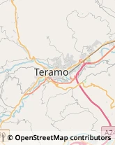 Falegnami,64100Teramo