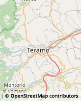 Falegnami,64100Teramo